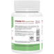 Stark Vitamin D3 Liquid Caps 2000IU 90 капсул