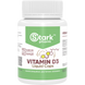 Stark Vitamin D3 Liquid Caps 2000IU 90 капсул