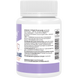 Citicoline (60 капсул) Stark Pharm - Цитиколин 250 мг. (аналог Alpha GPC)