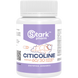 Citicoline (60 капсул) Stark Pharm - Цитиколин 250 мг. (аналог Alpha GPC)