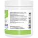 Stark L-Arginine Mega caps 500 мг