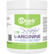 Stark L-Arginine Mega caps 500 мг