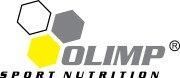Olimp Labs