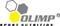 Olimp Labs