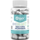 Stark Bacopa Monnieri 500 мг 60 капсул