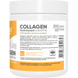 Stark Collagen Hydrolyzed & Biotin 300 капсул