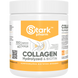 Stark Collagen Hydrolyzed & Biotin 300 капсул