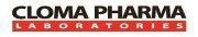 Cloma Pharma