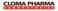 Cloma Pharma