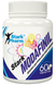Модафинил (modafinil), Stark Pharm, 60 таб. 100 mg