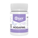 Модафинил (modafinil), Stark Pharm, 60 таб. 100 mg