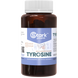 Stark L-Tyrosine 500 мг 60 капсул