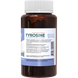 Stark L-Tyrosine 500 мг 60 капсул