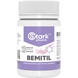 Bemitil StarkPharm - Бемитил (аналог Антихот)