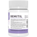 Bemitil StarkPharm - Бемитил (аналог Антихот)