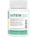 Stark Lutein 20 мг 60 капсул