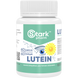 Stark Lutein 20 мг 60 капсул