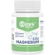 Stark Magnesium & B6 60 капсул