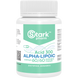 Антиоксидант Alpha Lipoic, Stark Pharm, 60 капс