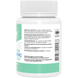 Антиоксидант Alpha Lipoic, Stark Pharm, 60 капс