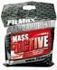 Гейнер Mass Active FitMax, 5 кг
