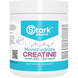 Creatine, 250 g, 500 g, Stark Pharm, (Креатин моногидрат Старк Фарм )