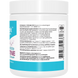 Creatine, 250 g, 500 g, Stark Pharm, (Креатин моногидрат Старк Фарм )