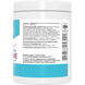 Creatine, 250 g, 500 g, Stark Pharm, (Креатин моногидрат Старк Фарм )