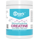 Creatine, 250 g, 500 g, Stark Pharm, (Креатин моногидрат Старк Фарм )