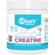 Creatine, 250 g, 500 g, Stark Pharm, (Креатин моногидрат Старк Фарм )