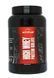 Изолят ActivLab - High Whey Protein Isolate, Вишня, 700 г