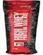 Изолят ActivLab - High Whey Protein Isolate, Вишня, 700 г