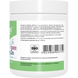 Stark Calcium Magnesium & Zinc Powder 240 грамів