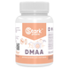 DMAA, экстракт герани, Stark, предтренировочный комплекс