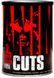 Жироспалювач ANIMAL CUTS, (42 пак.), 42 пака