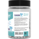 GABA, Stark Pharm (ГАМК, гамма-аміномасляна кислота)