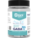 GABA, Stark Pharm (ГАМК, гамма-аміномасляна кислота)