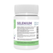 Stark Selenium 200 мкг 200 таблеток