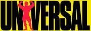 Universal Nutrition