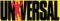 Universal Nutrition