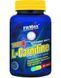 Жиросжигатель Therm L-carnitine, Fit Max, 60 капс