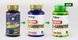 Жиросжигатель Therm L-carnitine, Fit Max, 60 капс