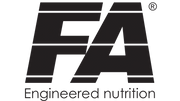 Fitness Authority Nutrition