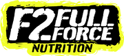 Full Force