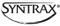 Syntrax