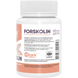 Stark Forskolin 250 мг 60 капсул