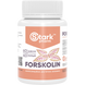 Stark Forskolin 250 мг 60 капсул