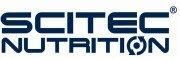 Scitec nutrition