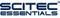 Scitec essentials