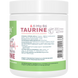 Stark Taurine & KMgB6 200 грамів